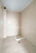 Продава  2-стаен град Варна , Колхозен пазар , 82 кв.м | 95753965 - изображение [6]