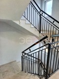 Продава  2-стаен град Варна , Колхозен пазар , 82 кв.м | 95753965 - изображение [9]