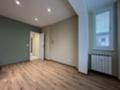 Продава МНОГОСТАЕН, град София, Изток • 1250000 € • 38798826 10