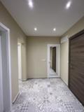 Продава МНОГОСТАЕН, град София, Изток • 1250000 € • 38798826 2