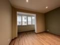 Продава МНОГОСТАЕН, град София, Изток • 1250000 € • 38798826 9