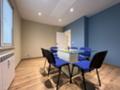 Продава МНОГОСТАЕН, град София, Изток • 1250000 € • 38798826 7