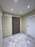 Продава МНОГОСТАЕН, град София, Изток • 1250000 € • 38798826 1
