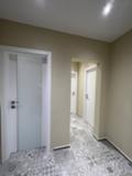 Продава МНОГОСТАЕН, град София, Изток • 1250000 € • 38798826 4