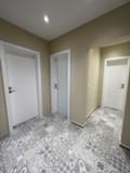 Продава МНОГОСТАЕН, град София, Изток • 1250000 € • 38798826 3