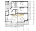Продава 3-СТАЕН, град Варна, Цветен квартал • 285000 € / 557411.55 лв. • 82456867 1