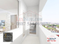 Продава 3-СТАЕН, град Русе, Здравец Изток • 96300 € / 188346.43 лв. • 25384738 7