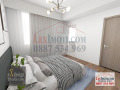Продава 3-СТАЕН, град Русе, Здравец Изток • 96300 € / 188346.43 лв. • 25384738 10