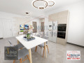 Продава 3-СТАЕН, град Русе, Здравец Изток • 96300 € / 188346.43 лв. • 25384738 15