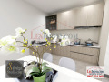Продава 3-СТАЕН, град Русе, Здравец Изток • 96300 € / 188346.43 лв. • 25384738 4