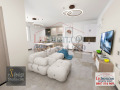 Продава 3-СТАЕН, град Русе, Здравец Изток • 96300 € / 188346.43 лв. • 25384738 2