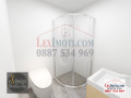 Продава 3-СТАЕН, град Русе, Здравец Изток • 96300 € / 188346.43 лв. • 25384738 9