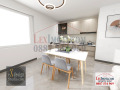 Продава 3-СТАЕН, град Русе, Здравец Изток • 96300 € / 188346.43 лв. • 25384738 8
