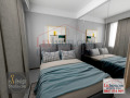 Продава 3-СТАЕН, град Русе, Здравец Изток • 96300 € / 188346.43 лв. • 25384738 3