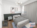 Продава 3-СТАЕН, град Русе, Здравец Изток • 96300 € / 188346.43 лв. • 25384738 6