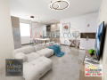 Продава 3-СТАЕН, град Русе, Здравец Изток • 96300 € / 188346.43 лв. • 25384738 13