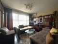 Продава 3-СТАЕН, град Пловдив, Младежки Хълм • 149000 € • 14777483 — Holmes.bg