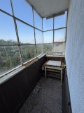 Продава 3-СТАЕН, град Стара Загора, Самара 1 • 100000 € / 195583.00 лв. • 85038007 10