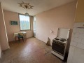 Продава 3-СТАЕН, град Стара Загора, Самара 1 • 100000 € / 195583.00 лв. • 85038007 8
