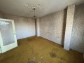 Продава 3-СТАЕН, град Стара Загора, Самара 1 • 100000 € / 195583.00 лв. • 85038007 11