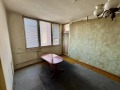 Продава 3-СТАЕН, град Стара Загора, Самара 1 • 100000 € / 195583.00 лв. • 85038007 3