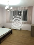 Продава 3-СТАЕН, област Пловдив, гр. Първомай • 100000 € • 81426832 — Holmes.bg