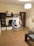Продава 3-СТАЕН, област Пловдив, гр. Първомай • 100000 € • 81426832 — Holmes.bg