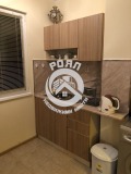 Продава 3-СТАЕН, област Пловдив, гр. Първомай • 100000 € • 81426832 — Holmes.bg