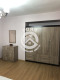 Продава 3-СТАЕН, област Пловдив, гр. Първомай • 100000 € • 81426832 — Holmes.bg