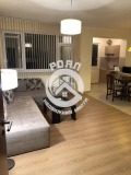 Продава 3-СТАЕН, област Пловдив, гр. Първомай • 100000 € • 81426832 — Holmes.bg