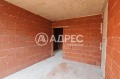 Продава 3-СТАЕН, град София, Бояна • 269000 € • 32654316 — Holmes.bg