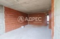 Продава 3-СТАЕН, град София, Бояна • 269000 € • 32654316 — Holmes.bg