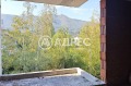 Продава 3-СТАЕН, град София, Бояна • 269000 € • 32654316 — Holmes.bg