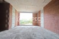 Продава 3-СТАЕН, град София, Бояна • 269000 € • 32654316 — Holmes.bg