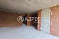 Продава 3-СТАЕН, град София, Бояна • 269000 € • 32654316 — Holmes.bg