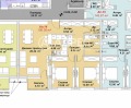 Продава 3-СТАЕН, град София, Бояна • 269000 € • 32654316 — Holmes.bg