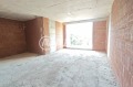 Продава 3-СТАЕН, град София, Бояна • 269000 € • 32654316 — Holmes.bg
