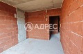 Продава 3-СТАЕН, град София, Бояна • 269000 € • 32654316 — Holmes.bg