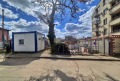 Продава 3-СТАЕН, град София, Левски • 193500 € / 378453.10 лв. • 98689277 3