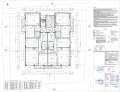 Продава 3-СТАЕН, град София, Левски • 193500 € / 378453.10 лв. • 98689277 7