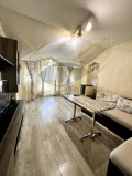 Продава  3-стаен град Бургас , Лазур , 70 кв.м | 21698194 - изображение [3]