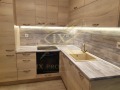 Продава  3-стаен град Бургас , Лазур , 70 кв.м | 21698194