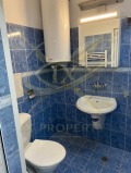 Продава  3-стаен град Бургас , Лазур , 70 кв.м | 21698194 - изображение [8]
