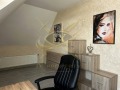 Продава  3-стаен град Бургас , Лазур , 70 кв.м | 21698194 - изображение [5]