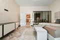 Продава  3-стаен град София , Манастирски ливади , 165 кв.м | 47821866 - изображение [3]