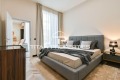 Продава  3-стаен град София , Манастирски ливади , 165 кв.м | 47821866 - изображение [4]