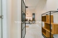 Продава  3-стаен град София , Манастирски ливади , 165 кв.м | 47821866 - изображение [17]