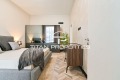 Продава  3-стаен град София , Манастирски ливади , 165 кв.м | 47821866 - изображение [6]