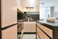 Продава  3-стаен град София , Манастирски ливади , 165 кв.м | 47821866 - изображение [8]