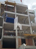 Продава 4-СТАЕН, град София, Център • 340000 € • 21248518 — Holmes.bg